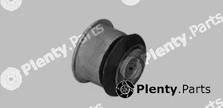 Wolver SP600140 — Tie Rod End