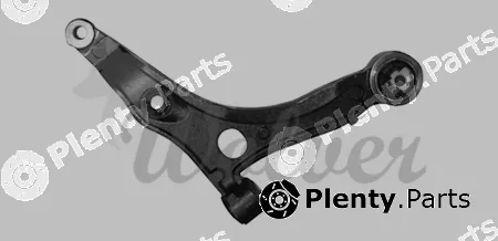 Wolver SP301682 — Tie Rod End