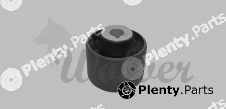 Wolver SP515030 — Tie Rod End