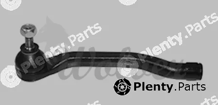 Wolver SP119711 — Tie Rod End