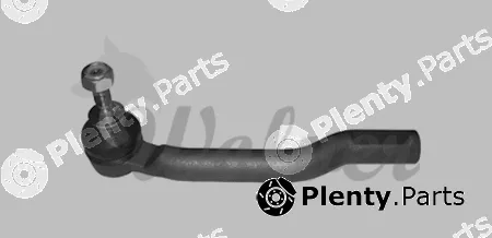 Wolver SP116171 — Tie Rod End