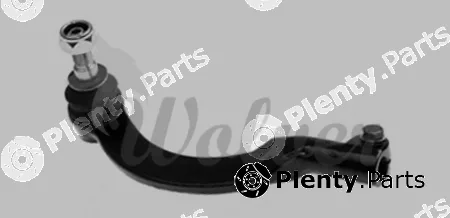 Wolver SP106811 — Tie Rod End