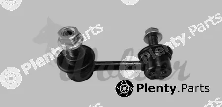 Wolver SP428952 — Tie Rod End