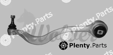 Wolver SP308312 — Tie Rod End