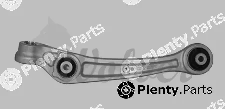 Wolver SP323792 — Tie Rod End