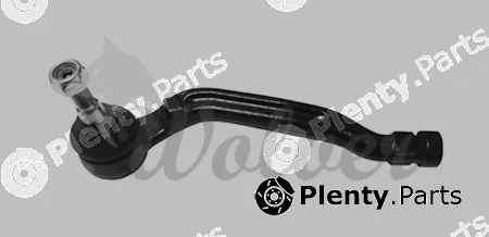 Wolver SP135401 — Tie Rod End