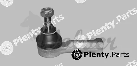 Wolver SP105190 — Tie Rod End