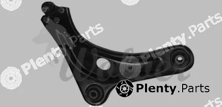 Wolver SP315782 — Tie Rod End