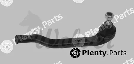 Wolver SP119801 — Tie Rod End