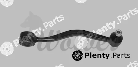 Wolver SP308222 — Tie Rod End