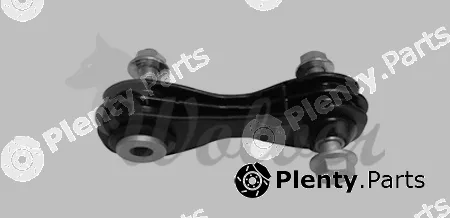 Wolver SP429250 — Tie Rod End