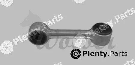 Wolver SP403420 — Tie Rod End