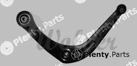 Wolver SP306841 — Tie Rod End