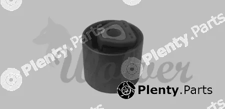 Wolver SP518210 — Tie Rod End