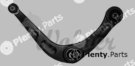 Wolver SP321302 — Tie Rod End