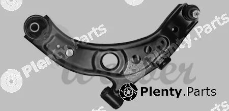Wolver SP320551 — Tie Rod End