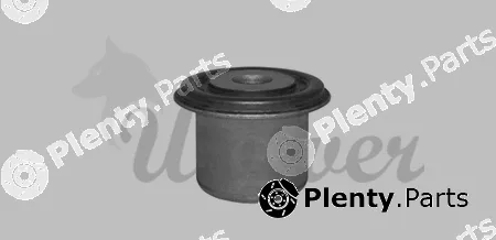 Wolver SP520880 — Tie Rod End