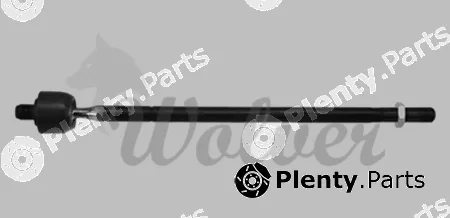 Wolver SP221721 — Tie Rod End