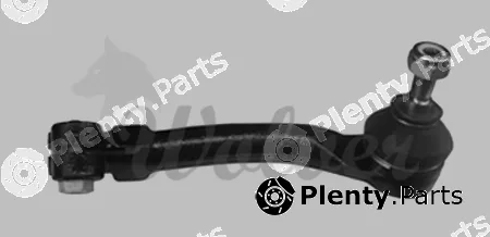 Wolver SP106782 — Tie Rod End