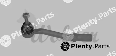 Wolver SP119141 — Tie Rod End
