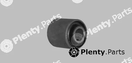 Wolver SM81314 — Mounting, engine