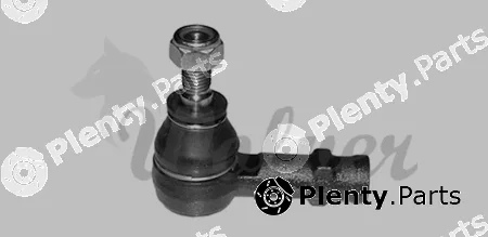 Wolver SP103840 — Tie Rod End