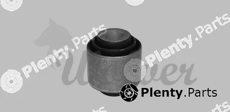 Wolver SP525470 — Tie Rod End
