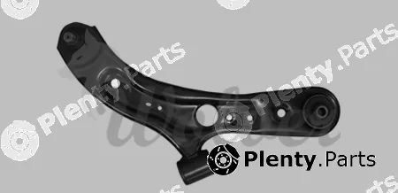 Wolver SP305552 — Tie Rod End