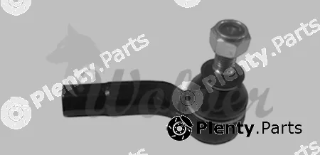 Wolver SP121932 — Tie Rod End