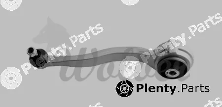 Wolver SP329751 — Tie Rod End