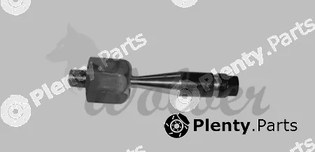 Wolver SP204830 — Tie Rod End