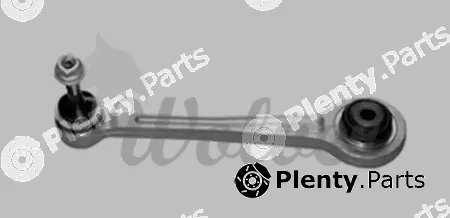 Wolver SP307530 — Tie Rod End