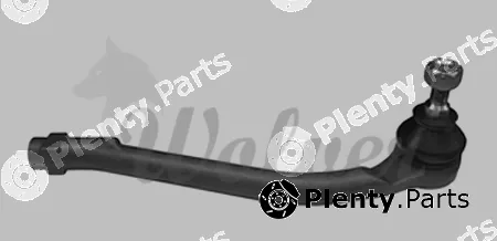 Wolver SP101921 — Tie Rod End
