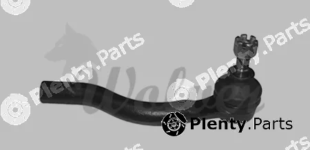 Wolver SP116112 — Tie Rod End