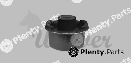 Wolver SP500690 — Tie Rod End