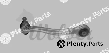 Wolver SP306962 — Tie Rod End