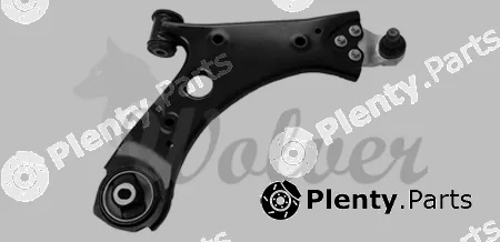 Wolver SP328142 — Tie Rod End