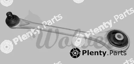 Wolver SP308012 — Tie Rod End