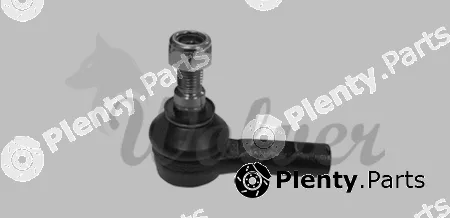 Wolver SP103090 — Tie Rod End