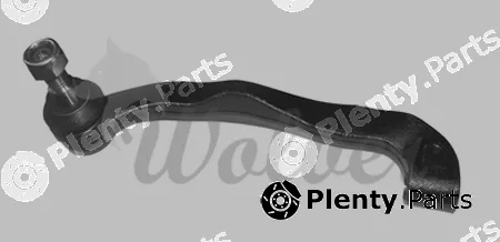 Wolver SP105042 — Tie Rod End
