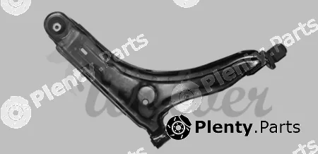 Wolver SP303632 — Tie Rod End