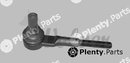 Wolver SP100210 — Tie Rod End