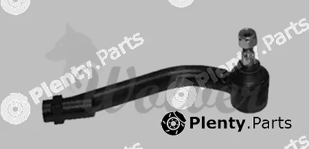 Wolver SP107442 — Tie Rod End