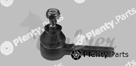 Wolver SP102791 — Tie Rod End