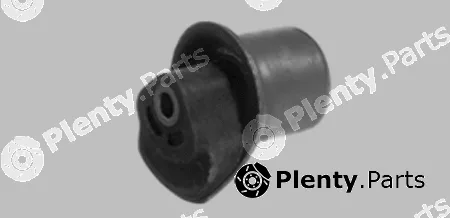 Wolver SP600040 — Tie Rod End