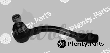 Wolver SP119441 — Tie Rod End