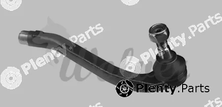 Wolver SP102671 — Tie Rod End