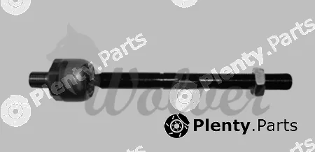 Wolver SP221870 — Tie Rod End