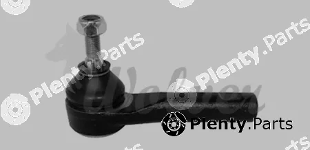 Wolver SP107861 — Tie Rod End
