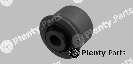 Wolver SP600130 — Tie Rod End